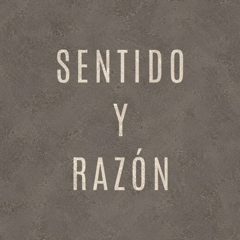 Imagen 2 del cubo de poesía