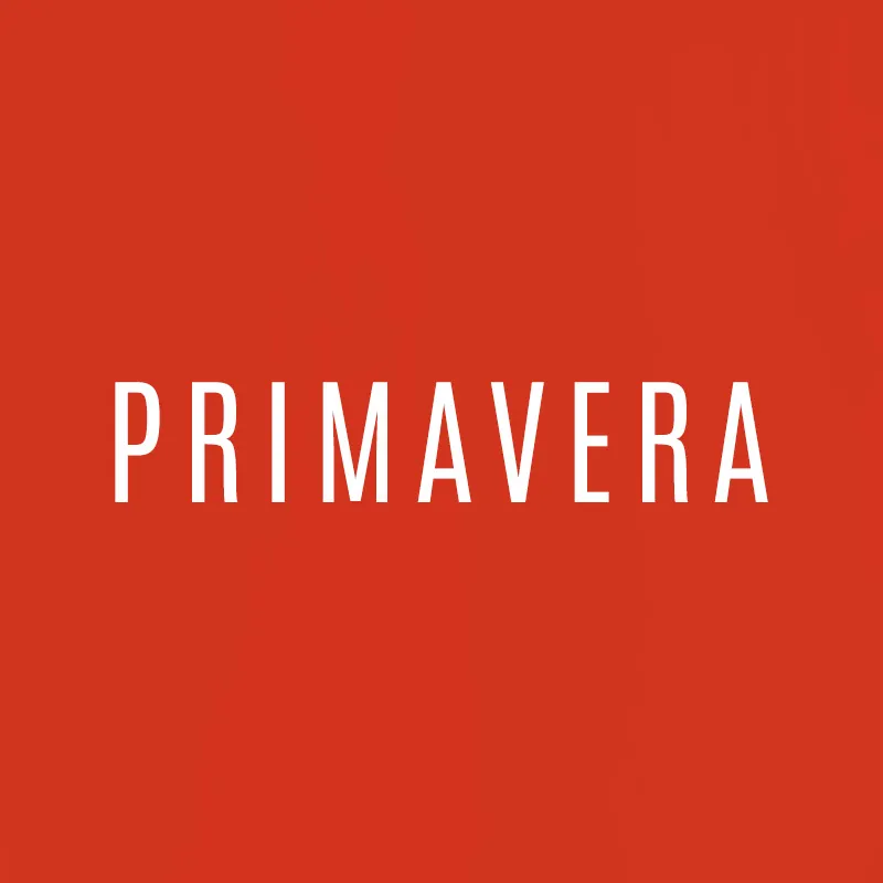 Imagen 3 del cubo de poesía