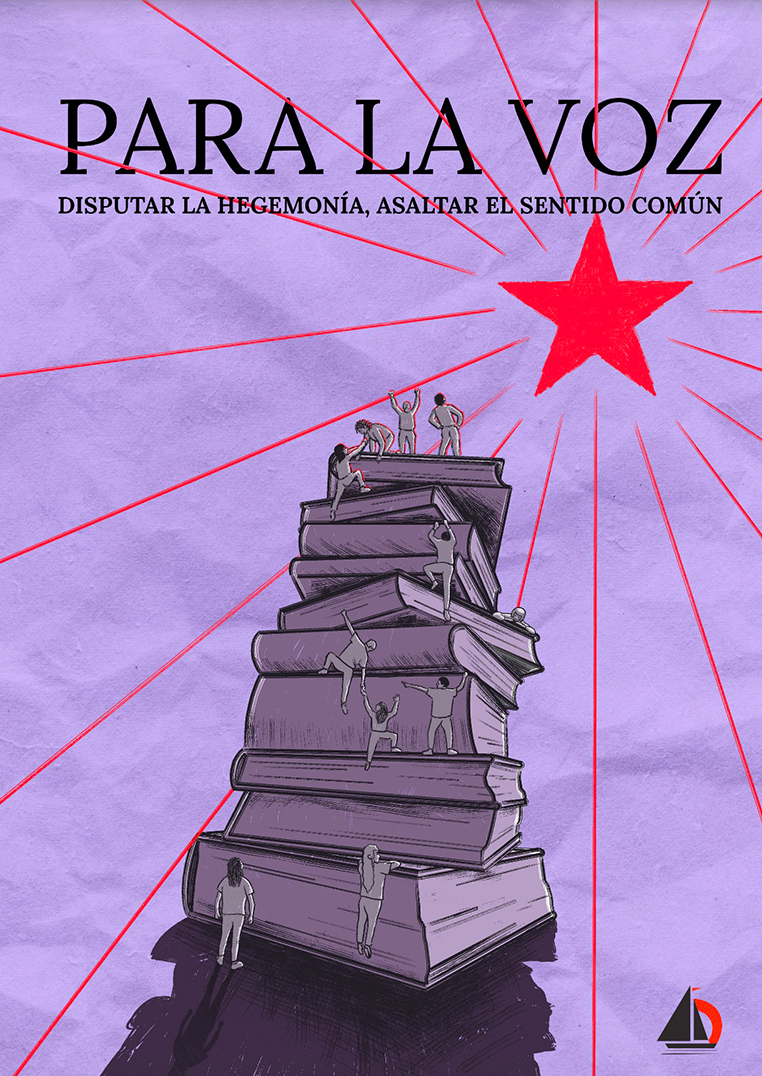 Portada revista