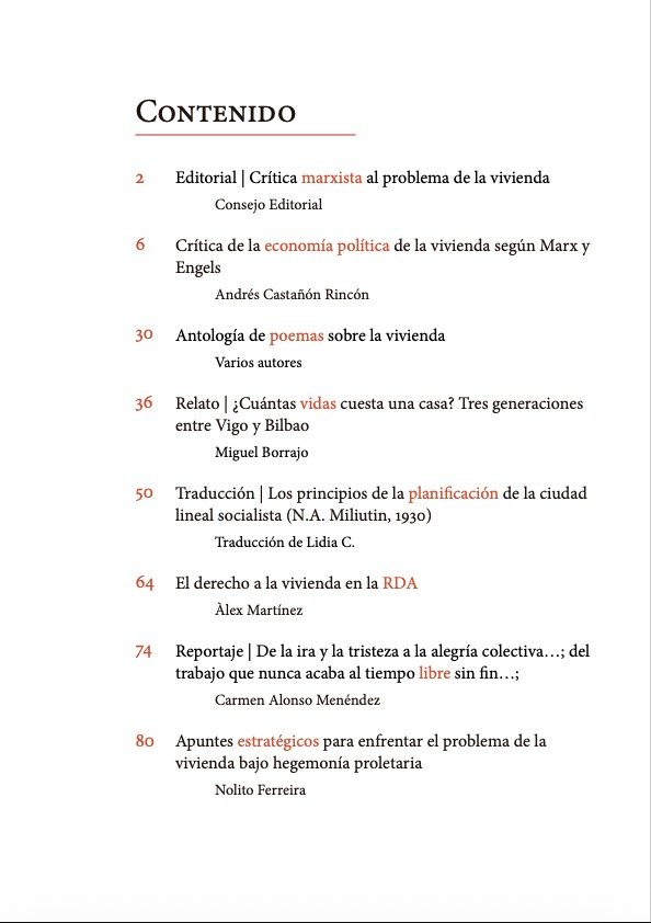 Índice