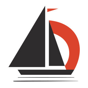 Picture of Consejo Editorial