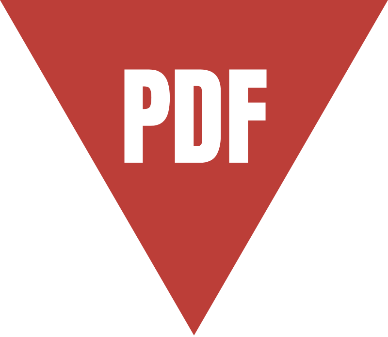 PDF