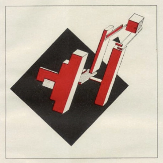 Picture of Javier Martín Rodríguez