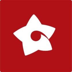 Ediciones Tinta Roja