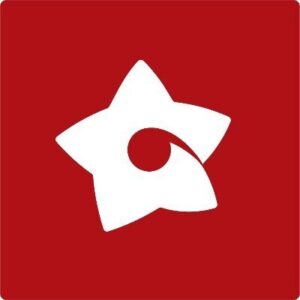 Picture of Ediciones Tinta Roja