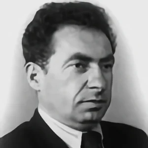 Picture of Mark M. Rosental