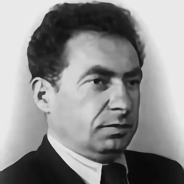 Picture of Mark M. Rosental