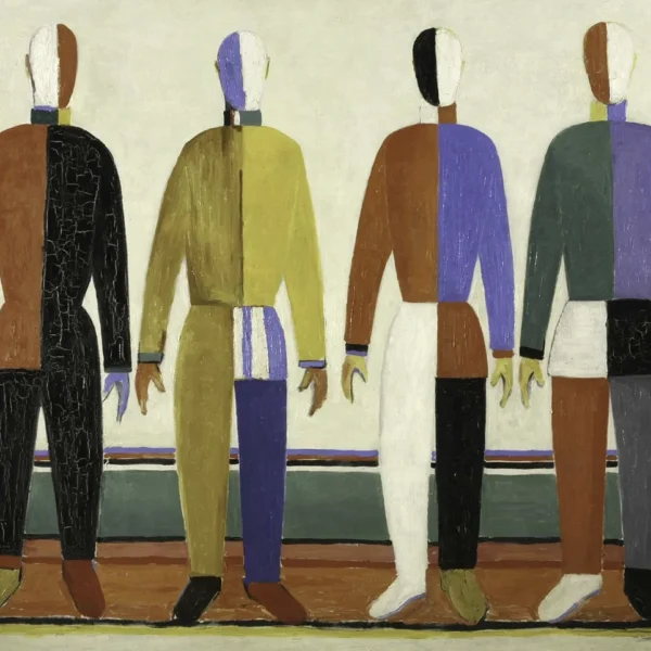 Picture of Enmakón Boyero Vicente