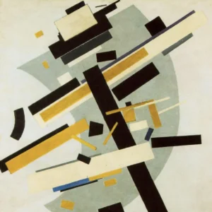 Picture of Fernando Valko