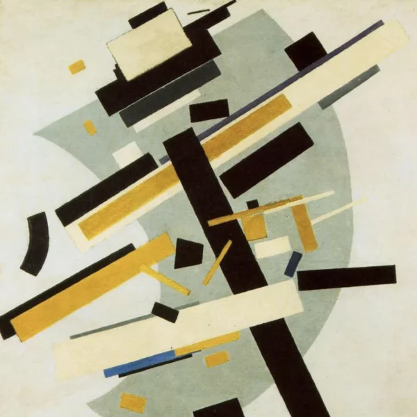 Picture of Fernando Valko