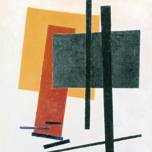 Picture of Irene Uroz