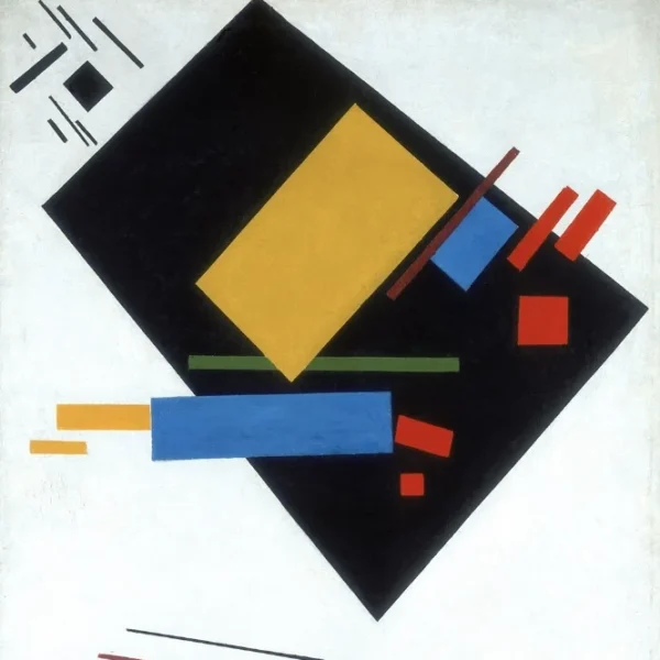 Picture of Iván Álvarez