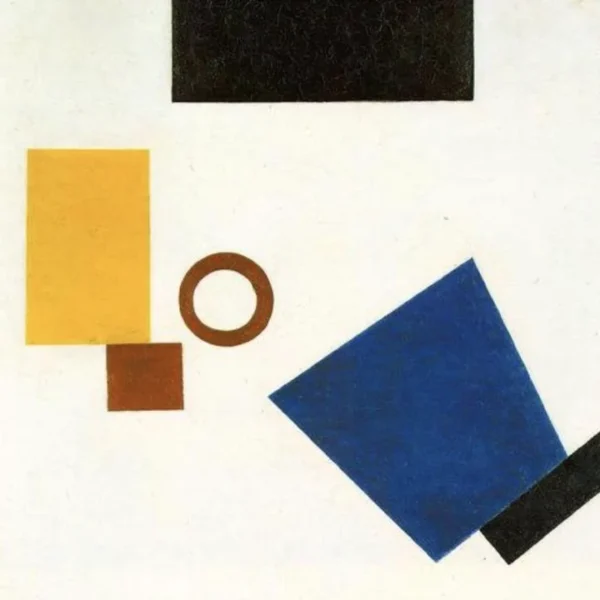 Picture of Pepe Gómez Merchán