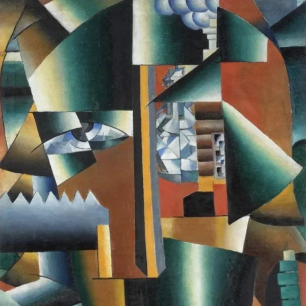 Picture of Nata Rodríguez