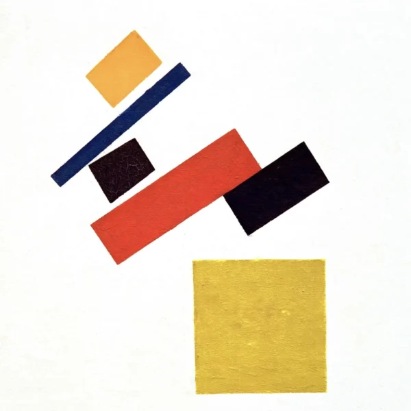 Picture of Pere dels Llorers