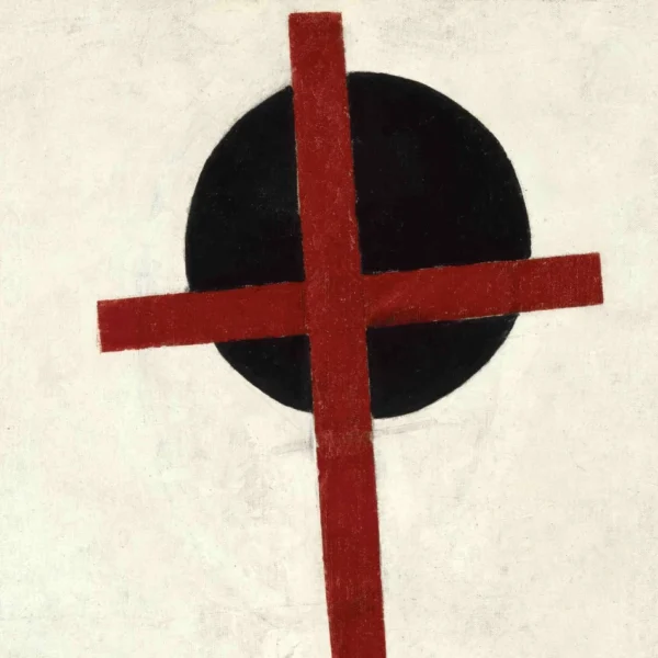 Picture of Salvador Medina