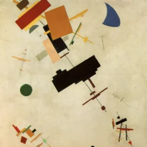 Picture of Santiago Bahl