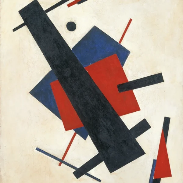 Picture of Albert Camarasa