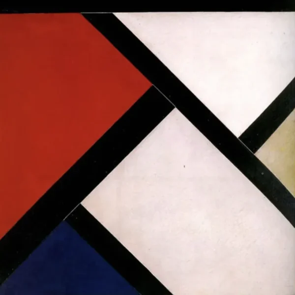 Picture of Lu Barcenilla y Nolito Ferreira