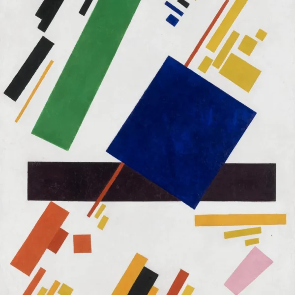 Picture of Aldo Armendáriz