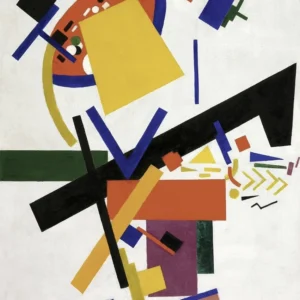 Picture of Carmen Alonso Menéndez