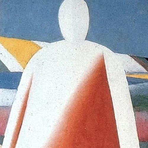 Imagen de Àlex Martínez