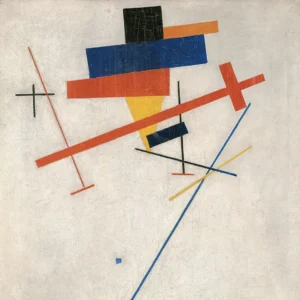 Picture of Cristopher Adrián Castañeda Castillo