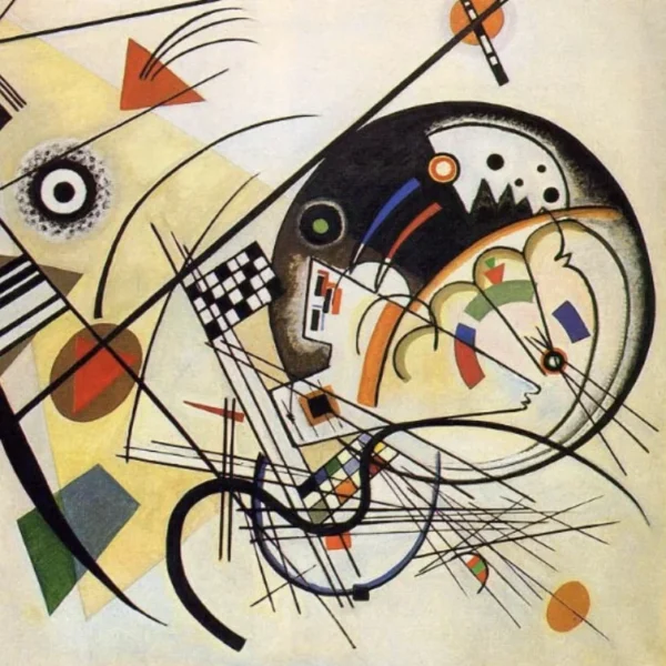 Picture of Joan Cebrian