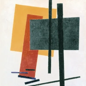 Picture of Serafino Petta