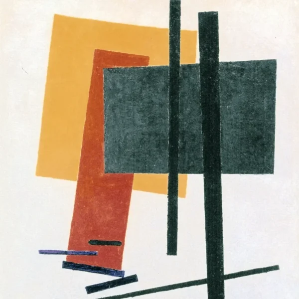 Picture of Serafino Petta