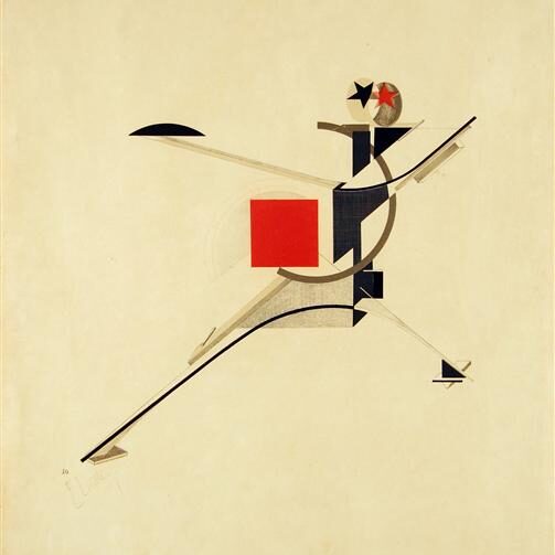 Picture of Nolito Ferreira