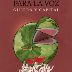 Guerra y capital
