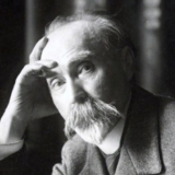 Gueorgui V. Plejánov