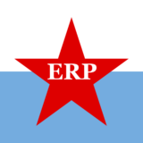 PRT-ERP