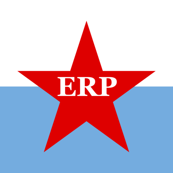 Picture of PRT-ERP