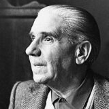 Raúl González Tuñón