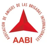 Asociación de Amigos de las Brigadas Internacionales