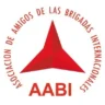 Foto del avatar