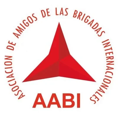 Picture of Asociación de Amigos de las Brigadas Internacionales