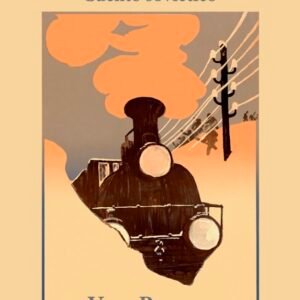 «Volodia» (cuento soviético) —Vera Panova