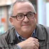 Joan Tafalla
